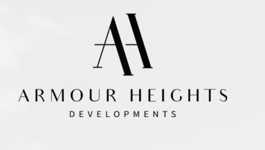 Armour Heights Developments True Condos Developer