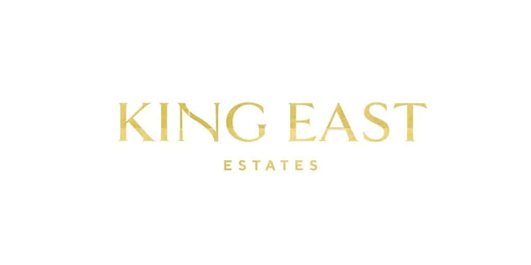 King East Estates Teaser True Condos