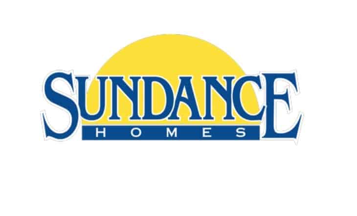 Sundance Homes Developer Logo True Condos