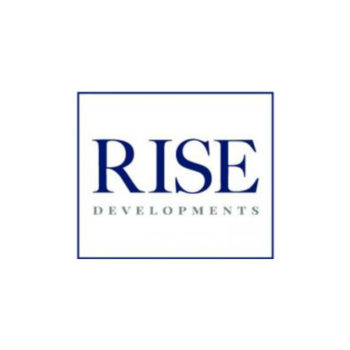 rise-developments-logo