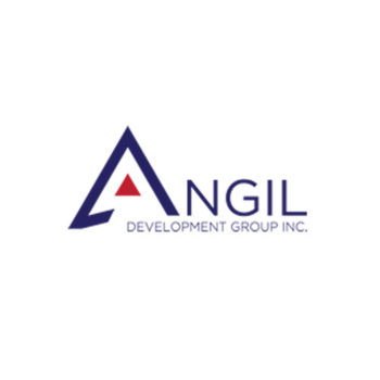Angil-Development-logo
