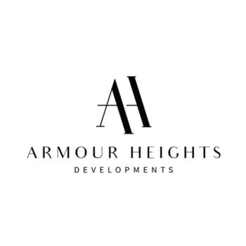 Armour-Heights-Developments-logo