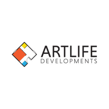 Artlife-Developments-logo