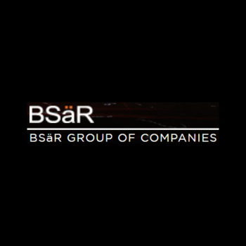 BSaR-logo