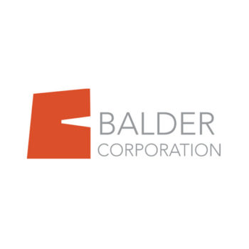 Balder-Corporation-logo