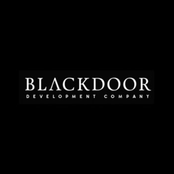 Blackdoor-Development-Company-logo