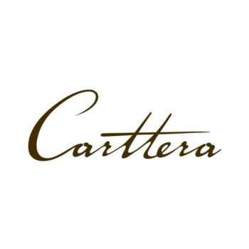 Carttera-Private-Equities-logo