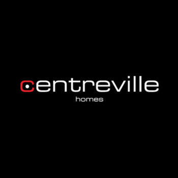 Centreville-Homes-logo