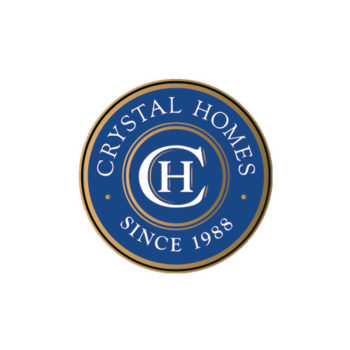 Crystal-Homes-logo