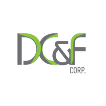 DC&F-Corp-logo