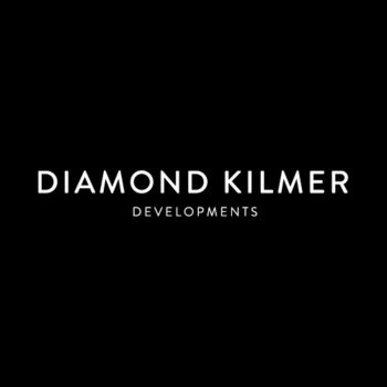 Diamond-Kilmer-Developments-logo