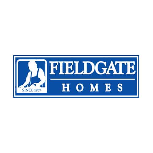 Fieldgate-Urban-logo