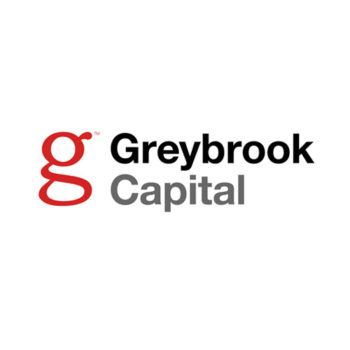 Greybrook-Realty-logo