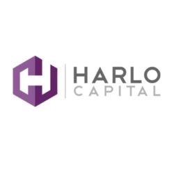 Harlo-Capital-logo