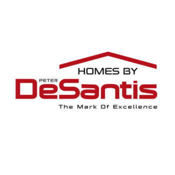 Homes-by-DeSantis-logo