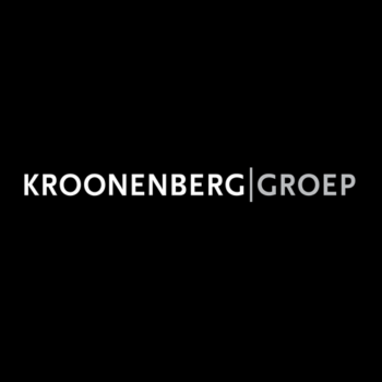 Kroonenberg-Group-logo