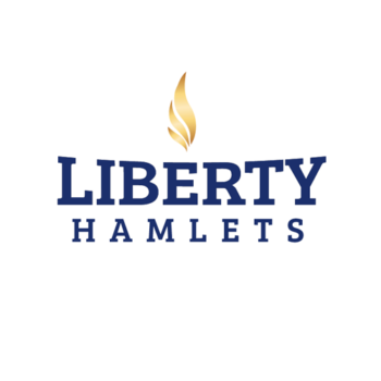 Liberty-Hamlet-Inc-logo