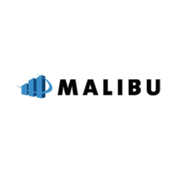 Malibu-Investments-logo