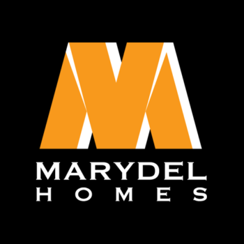 Marydel-Homes-logo