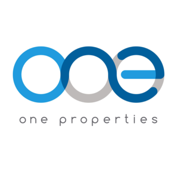 ONE-Properties-logo
