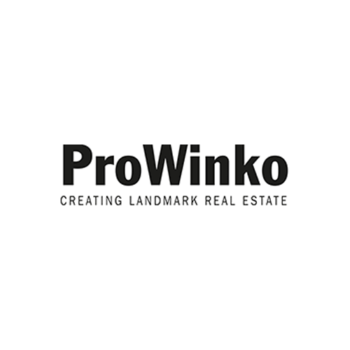 ProWinko-logo