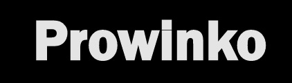 Prowinko Developer Logo True Condos