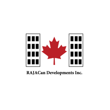 RAJACan-Developments-Inc-logo