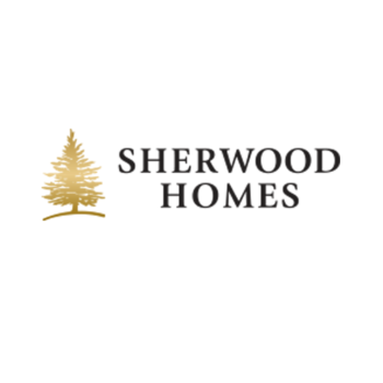 Sherwood-Homes-logo