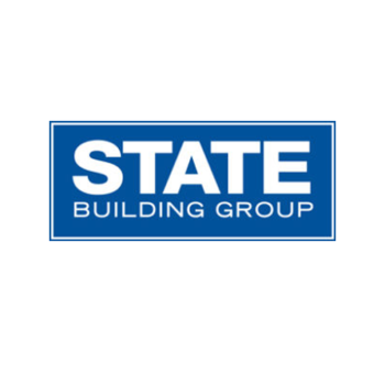State-Building-Group-logo