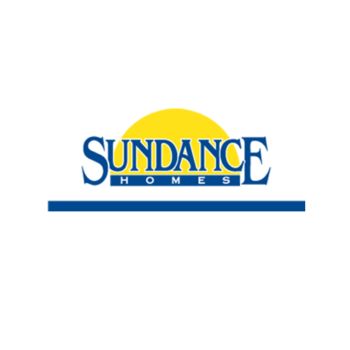 Sundance-Homes-logo