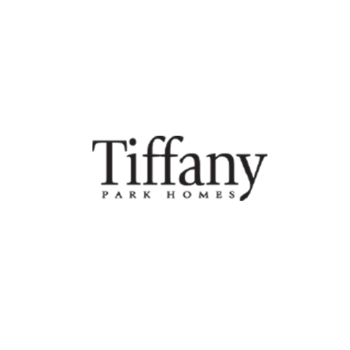 Tiffany-Park-Homes-logo