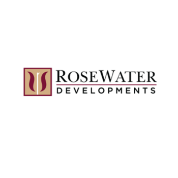 Untitled-1Rosewater-Developments-logo