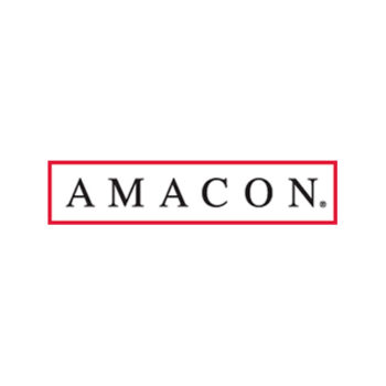 amacon-logo