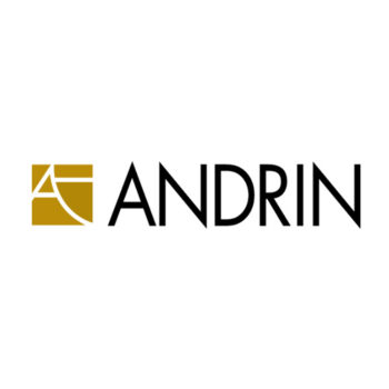 andrin-homes-logo