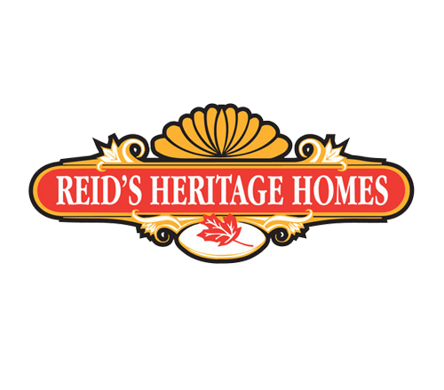 reids-heritage-homes-logo