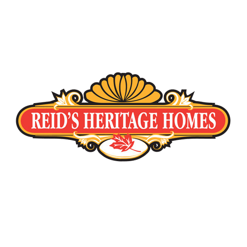 reids-heritage-homes-logo