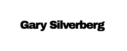 Gary Silverberg Developer Logo True Condos