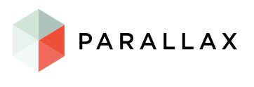 Parallax Corporation Developer True Condos
