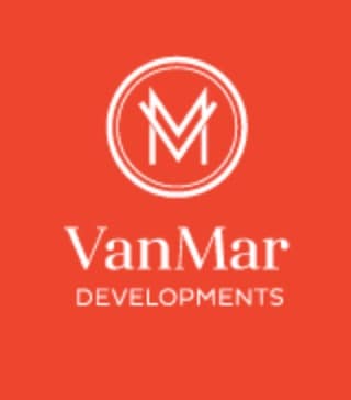 VanMar Developments developer logo True Condos