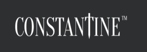 Constantine Developments Logo True Condos