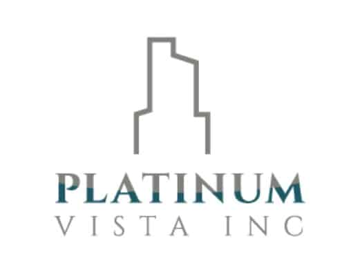 Platinum Vista Developer Logo True Condos