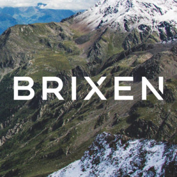 Brixen-Developments-Inc-logo