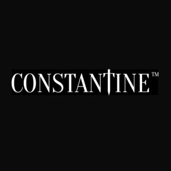 Constantine-Enterprises-logo