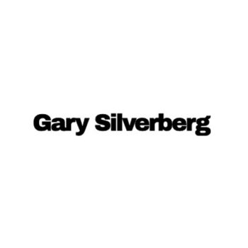 Gary-Silverberg-logo
