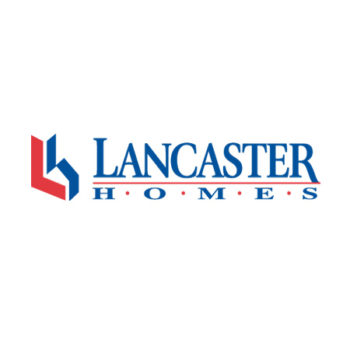 Lancaster-Homes-logo