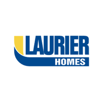 Laurier-Homes-logo