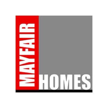 Mayfair-Homes-logo