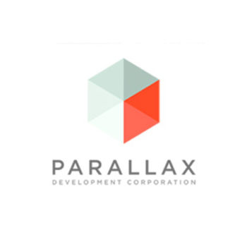 Parallax-Development-Corporation-logo