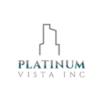 Platinum-Vista-logo