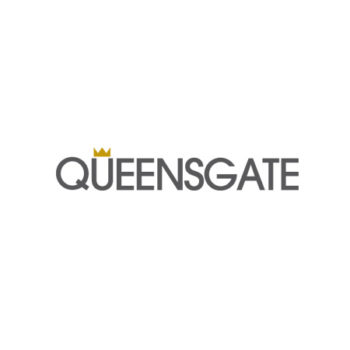 Queensgate-Homes-logo